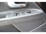 SEAT Mii 1.0 60PK FR LINE|AIRCO|CRUISE|NAVI|PDC
