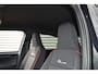 SEAT Mii 1.0 60PK FR LINE|AIRCO|CRUISE|NAVI|PDC