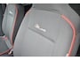 SEAT Mii 1.0 60PK FR LINE|AIRCO|CRUISE|NAVI|PDC