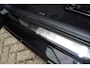 SEAT Mii 1.0 60PK FR LINE|AIRCO|CRUISE|NAVI|PDC