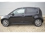SEAT Mii 1.0 60PK FR LINE|AIRCO|CRUISE|NAVI|PDC