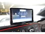 SEAT Mii 1.0 60PK FR LINE|AIRCO|CRUISE|NAVI|PDC