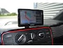 SEAT Mii 1.0 60PK FR LINE|AIRCO|CRUISE|NAVI|PDC