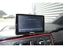 SEAT Mii 1.0 60PK FR LINE|AIRCO|CRUISE|NAVI|PDC