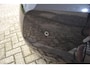 SEAT Mii 1.0 60PK FR LINE|AIRCO|CRUISE|NAVI|PDC