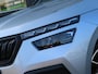 Skoda Kamiq 1.5 TSI ACT Monte Carlo DSG | pano dak | 4S banden | stoelverwarming | verwarmbare voorruit