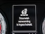 Skoda Kamiq 1.5 TSI ACT Monte Carlo DSG | pano dak | 4S banden | stoelverwarming | verwarmbare voorruit