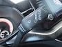 Skoda Kamiq 1.5 TSI ACT Monte Carlo DSG | pano dak | 4S banden | stoelverwarming | verwarmbare voorruit