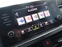 Skoda Kamiq 1.5 TSI ACT Monte Carlo DSG | pano dak | 4S banden | stoelverwarming | verwarmbare voorruit