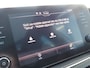 Skoda Kamiq 1.5 TSI ACT Monte Carlo DSG | pano dak | 4S banden | stoelverwarming | verwarmbare voorruit