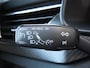 Skoda Kamiq 1.5 TSI ACT Monte Carlo DSG | pano dak | 4S banden | stoelverwarming | verwarmbare voorruit