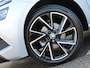 Skoda Kamiq 1.5 TSI ACT Monte Carlo DSG | pano dak | 4S banden | stoelverwarming | verwarmbare voorruit