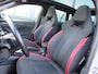 Skoda Kamiq 1.5 TSI ACT Monte Carlo DSG | pano dak | 4S banden | stoelverwarming | verwarmbare voorruit