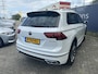 Volkswagen Tiguan 1.4 TSI 204pk eHybrid R-Line Business+ Climatronic