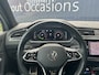 Volkswagen Tiguan 1.4 TSI 204pk eHybrid R-Line Business+ Climatronic