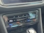 Volkswagen Tiguan 1.4 TSI 204pk eHybrid R-Line Business+ Climatronic