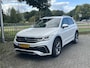 Volkswagen Tiguan 1.4 TSI 204pk eHybrid R-Line Business+ Climatronic