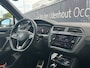 Volkswagen Tiguan 1.4 TSI 204pk eHybrid R-Line Business+ Climatronic