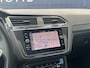 Volkswagen Tiguan 1.4 TSI 204pk eHybrid R-Line Business+ Climatronic