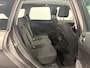 Peugeot 308 SW 1.6 VTi XS Première*Panoramadak*Cruise-Control*Airco*Trekhaak*