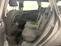Peugeot 308 SW 1.6 VTi XS Première*Panoramadak*Cruise-Control*Airco*Trekhaak*