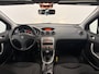 Peugeot 308 SW 1.6 VTi XS Première*Panoramadak*Cruise-Control*Airco*Trekhaak*