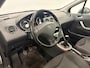 Peugeot 308 SW 1.6 VTi XS Première*Panoramadak*Cruise-Control*Airco*Trekhaak*