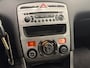 Peugeot 308 SW 1.6 VTi XS Première*Panoramadak*Cruise-Control*Airco*Trekhaak*