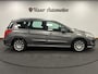 Peugeot 308 SW 1.6 VTi XS Première*Panoramadak*Cruise-Control*Airco*Trekhaak*
