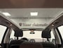 Peugeot 308 SW 1.6 VTi XS Première*Panoramadak*Cruise-Control*Airco*Trekhaak*