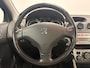 Peugeot 308 SW 1.6 VTi XS Première*Panoramadak*Cruise-Control*Airco*Trekhaak*