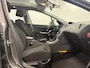 Peugeot 308 SW 1.6 VTi XS Première*Panoramadak*Cruise-Control*Airco*Trekhaak*