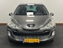 Peugeot 308 SW 1.6 VTi XS Première*Panoramadak*Cruise-Control*Airco*Trekhaak*