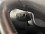 Peugeot 308 SW 1.6 VTi XS Première*Panoramadak*Cruise-Control*Airco*Trekhaak*