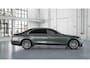 Mercedes-Benz S-klasse 580 e Lang AMG Line | Luchtvering | Burmester | Panoramadak | Laser led koplampen | Stoelventilatie |