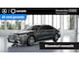 Mercedes-Benz S-klasse 580 e Lang AMG Line | Luchtvering | Burmester | Panoramadak | Laser led koplampen | Stoelventilatie |