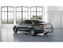 Mercedes-Benz S-klasse 580 e Lang AMG Line | Luchtvering | Burmester | Panoramadak | Laser led koplampen | Stoelventilatie |