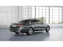 Mercedes-Benz S-klasse 580 e Lang AMG Line | Luchtvering | Burmester | Panoramadak | Laser led koplampen | Stoelventilatie |
