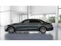 Mercedes-Benz S-klasse 580 e Lang AMG Line | Luchtvering | Burmester | Panoramadak | Laser led koplampen | Stoelventilatie |