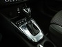 Opel Crossland X 1.2 Turbo Innovation Sport Automaat (PANORAMADAK, APPLE CARPLAY, GROOT NAVI, 360 CAMERA, STUUR/STOELVERWARMING, SPORTSTOELEN, TREKHAAK, LM VELGEN, NIEUWSTAAT)
