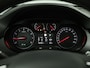 Opel Crossland X 1.2 Turbo Innovation Sport Automaat (PANORAMADAK, APPLE CARPLAY, GROOT NAVI, 360 CAMERA, STUUR/STOELVERWARMING, SPORTSTOELEN, TREKHAAK, LM VELGEN, NIEUWSTAAT)