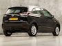 Opel Crossland X 1.2 Turbo Innovation Sport Automaat (PANORAMADAK, APPLE CARPLAY, GROOT NAVI, 360 CAMERA, STUUR/STOELVERWARMING, SPORTSTOELEN, TREKHAAK, LM VELGEN, NIEUWSTAAT)