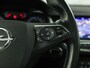 Opel Crossland X 1.2 Turbo Innovation Sport Automaat (PANORAMADAK, APPLE CARPLAY, GROOT NAVI, 360 CAMERA, STUUR/STOELVERWARMING, SPORTSTOELEN, TREKHAAK, LM VELGEN, NIEUWSTAAT)