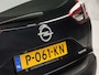 Opel Crossland X 1.2 Turbo Innovation Sport Automaat (PANORAMADAK, APPLE CARPLAY, GROOT NAVI, 360 CAMERA, STUUR/STOELVERWARMING, SPORTSTOELEN, TREKHAAK, LM VELGEN, NIEUWSTAAT)