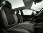 Opel Crossland X 1.2 Turbo Innovation Sport Automaat (PANORAMADAK, APPLE CARPLAY, GROOT NAVI, 360 CAMERA, STUUR/STOELVERWARMING, SPORTSTOELEN, TREKHAAK, LM VELGEN, NIEUWSTAAT)
