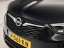 Opel Crossland X 1.2 Turbo Innovation Sport Automaat (PANORAMADAK, APPLE CARPLAY, GROOT NAVI, 360 CAMERA, STUUR/STOELVERWARMING, SPORTSTOELEN, TREKHAAK, LM VELGEN, NIEUWSTAAT)