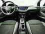 Opel Crossland X 1.2 Turbo Innovation Sport Automaat (PANORAMADAK, APPLE CARPLAY, GROOT NAVI, 360 CAMERA, STUUR/STOELVERWARMING, SPORTSTOELEN, TREKHAAK, LM VELGEN, NIEUWSTAAT)