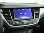 Opel Crossland X 1.2 Turbo Innovation Sport Automaat (PANORAMADAK, APPLE CARPLAY, GROOT NAVI, 360 CAMERA, STUUR/STOELVERWARMING, SPORTSTOELEN, TREKHAAK, LM VELGEN, NIEUWSTAAT)