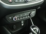 Opel Crossland X 1.2 Turbo Innovation Sport Automaat (PANORAMADAK, APPLE CARPLAY, GROOT NAVI, 360 CAMERA, STUUR/STOELVERWARMING, SPORTSTOELEN, TREKHAAK, LM VELGEN, NIEUWSTAAT)
