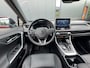 Suzuki Across 2.5 Plug-in Hybrid Style